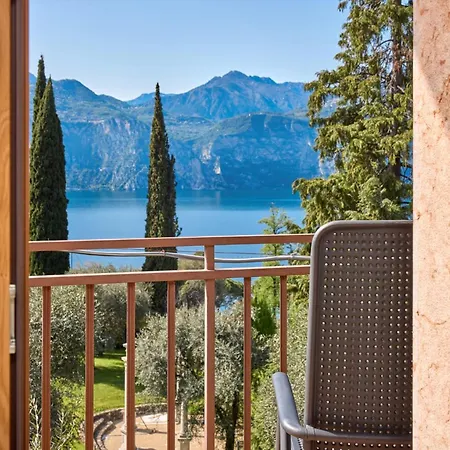 Casa Milani Apartment