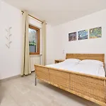 公寓 Casa Milani