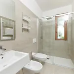 Casa Milani 公寓 马尔切西内