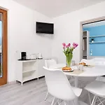 Casa Milani * 马尔切西内