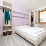 Casa Milani *
