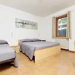 公寓 Casa Milani 马尔切西内