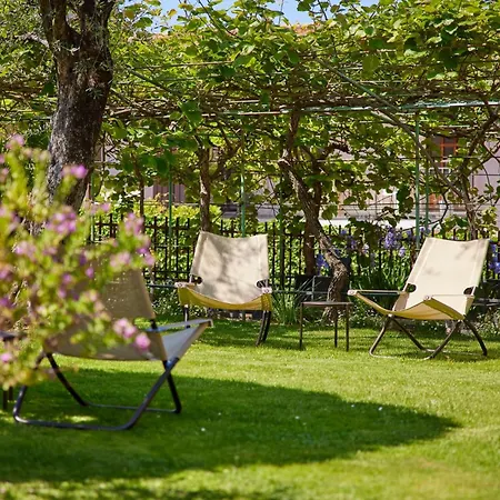 Apartment Casa Milani Malcesine