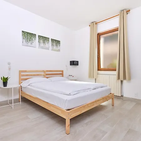Casa Milani *