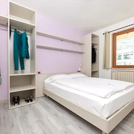 Casa Milani *