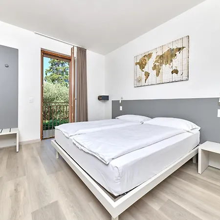 Casa Milani