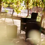 Apartamento Casa Milani Malcesine