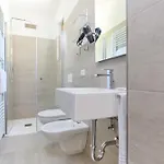 Apartamento Casa Milani Malcesine