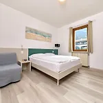 Casa Milani Apartamento *