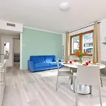 Casa Milani Apartamento *