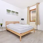 Casa Milani *