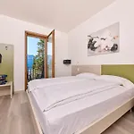 Casa Milani Malcesine