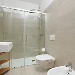 Casa Milani * Malcesine