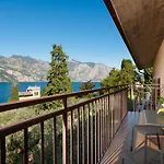 Casa Milani Apartamento Malcesine